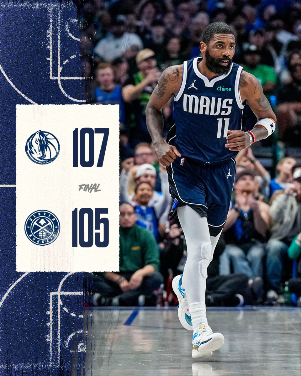 当时现场气 当时现场气