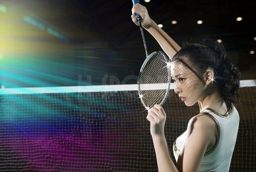 对抗激烈 对抗激烈