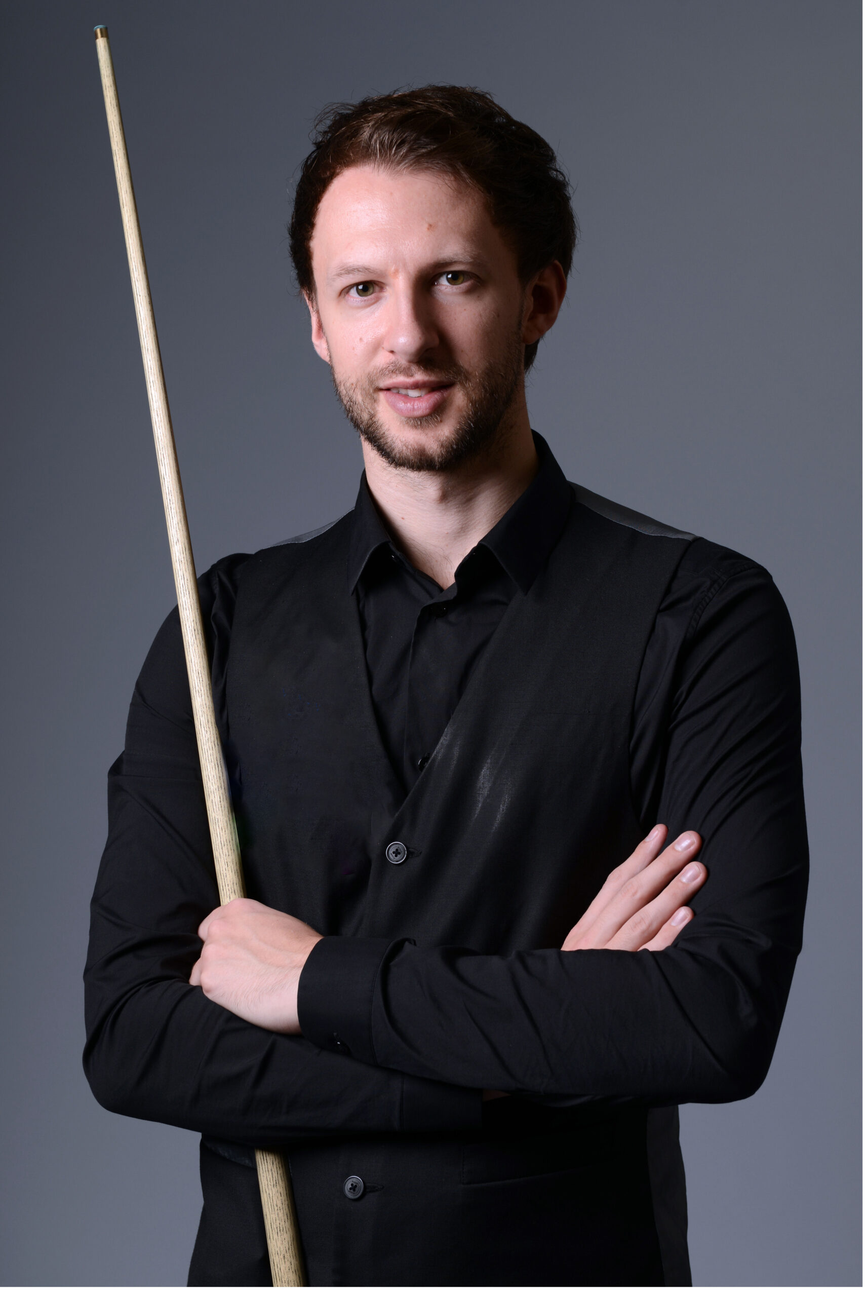 中收获了宝 中收获了宝