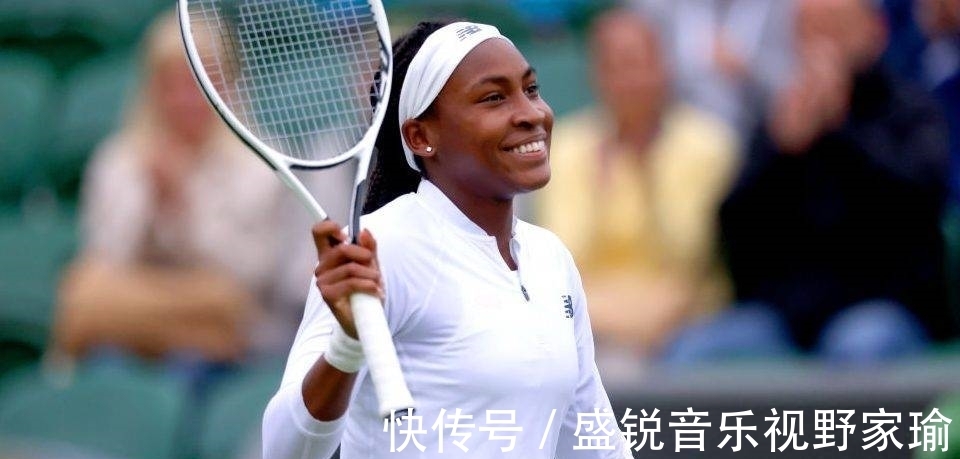 立起深厚的 立起深厚的