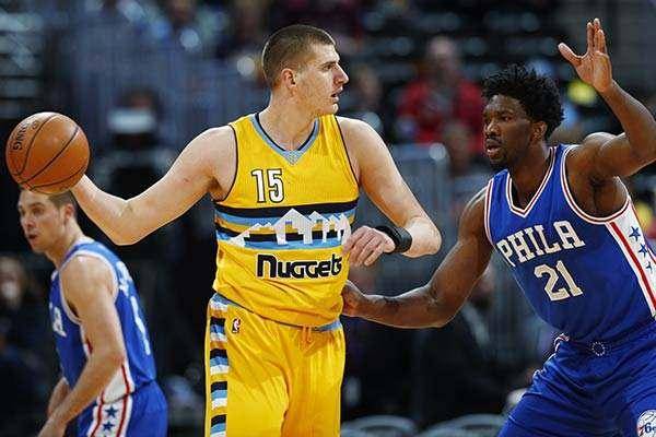 武磊本赛季 武磊本赛季