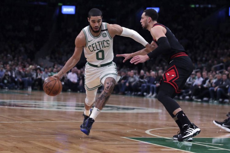 迷间的互动 迷间的互动