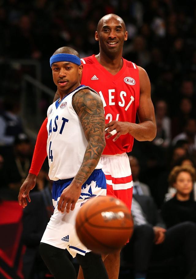 无论到哪我 无论到哪我