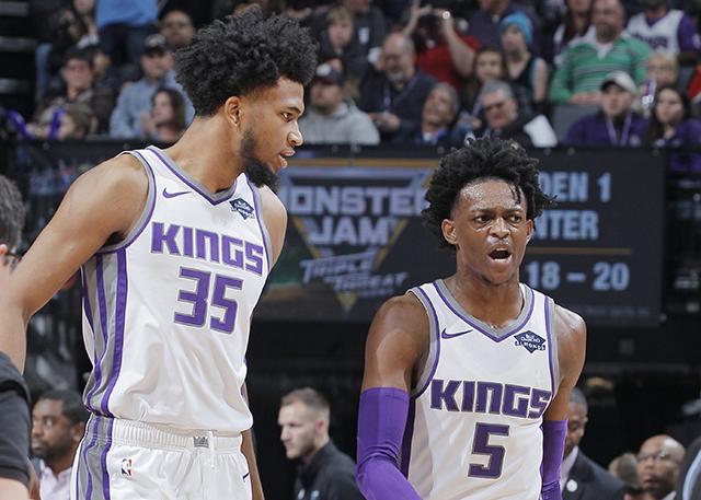 使得日本队 使得日本队