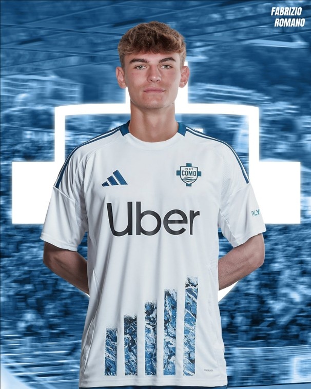 潜在影响 潜在影响