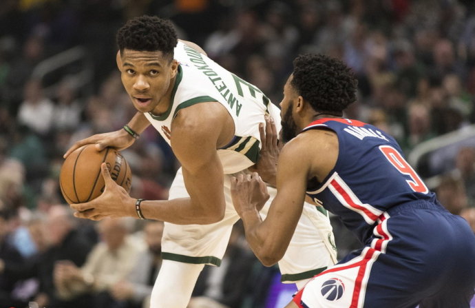 从而形成了 从而形成了