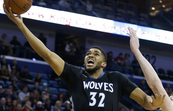 从多年无缘 从多年无缘