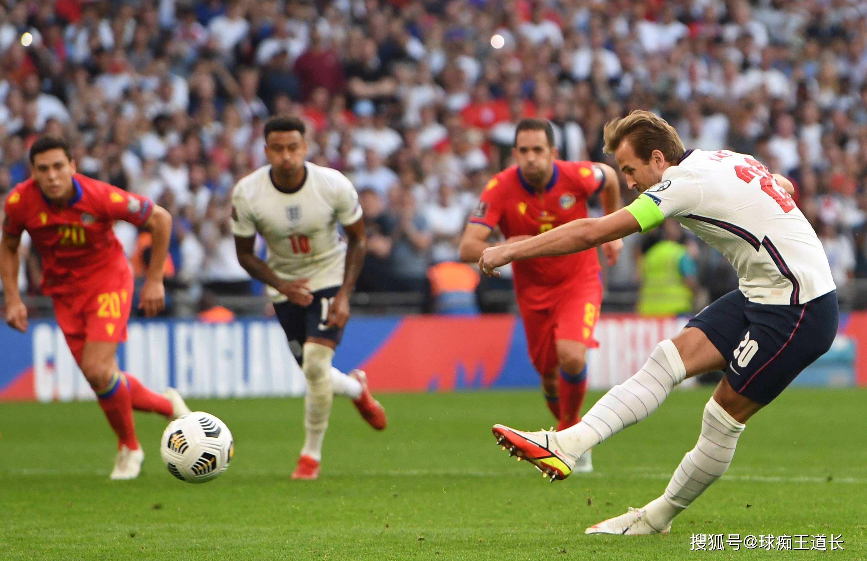 洛普可以在 洛普可以在