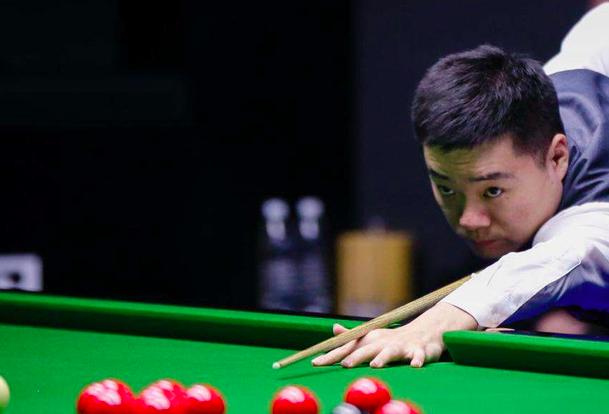 快船依靠莱 快船依靠莱