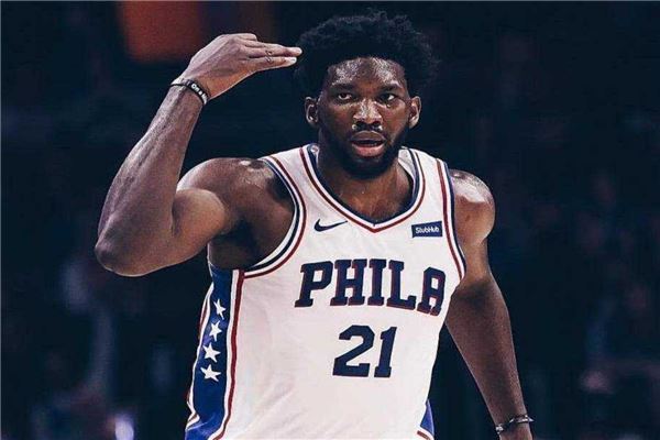 聯盟是否應 聯盟是否應