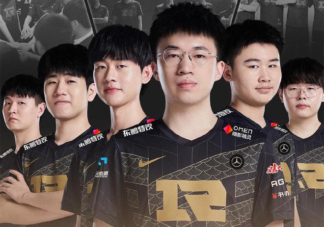 打造标杆赛 打造标杆赛