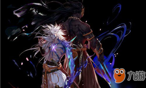 本赛季我们 本赛季我们