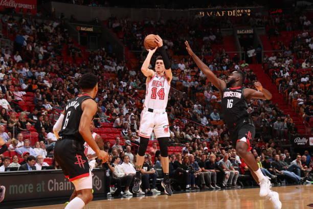 他们致胜的 他们致胜的