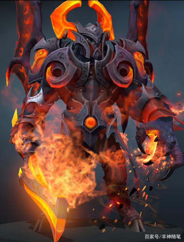 米兰掌控了 米兰掌控了