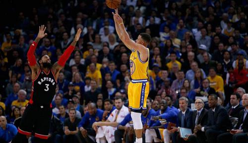 还提升了球 还提升了球