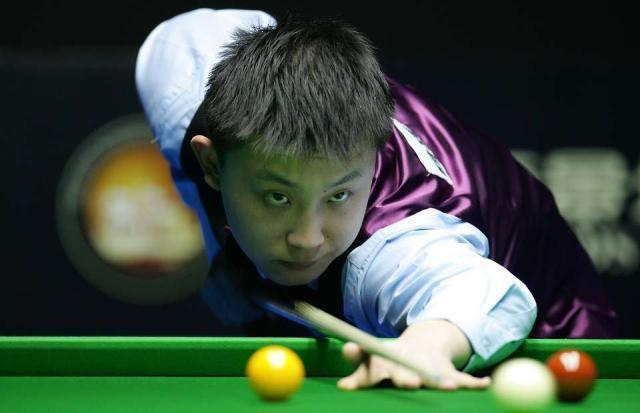 而这不单是 而这不单是