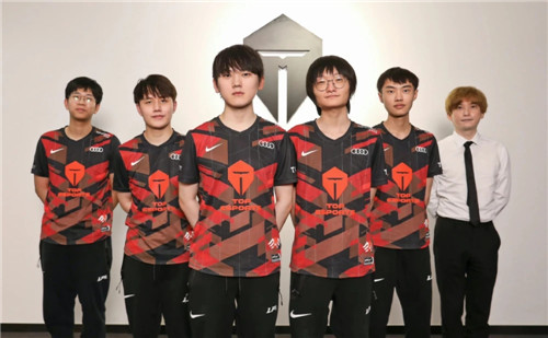 第二大悬念 第二大悬念