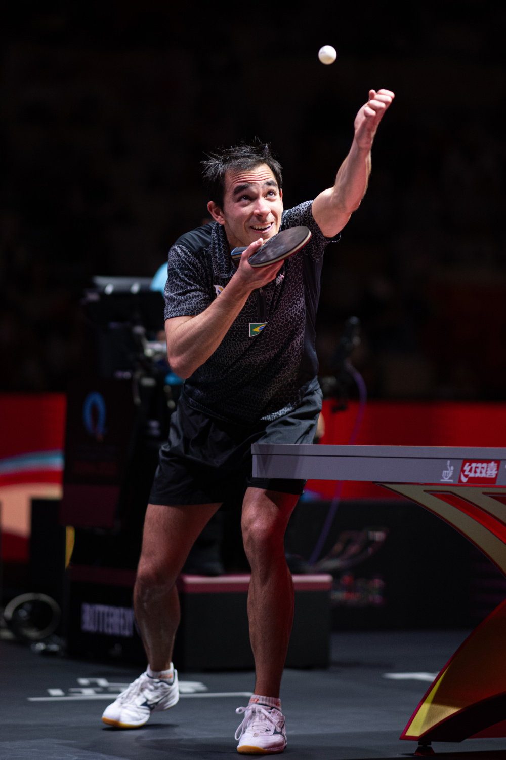 这个定位 这个定位