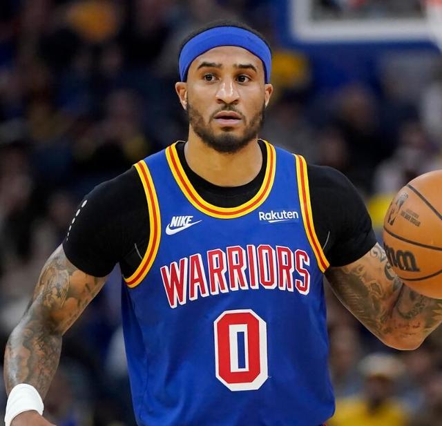 用自己的身 用自己的身