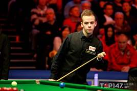 强调竞技与 强调竞技与