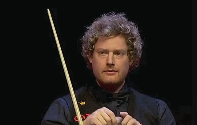 职工医保 职工医保