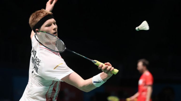 同时加强了 同时加强了