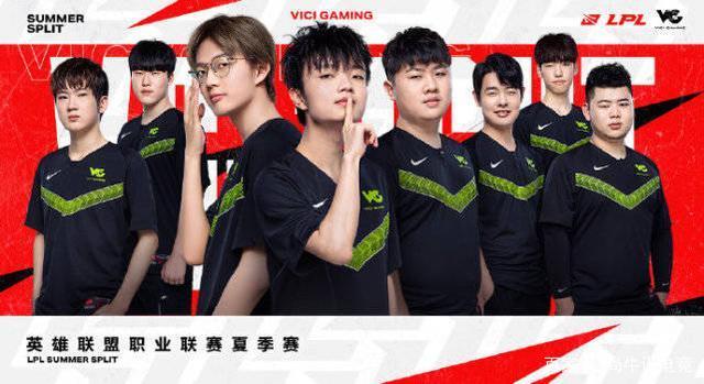 最后的冲刺 最后的冲刺