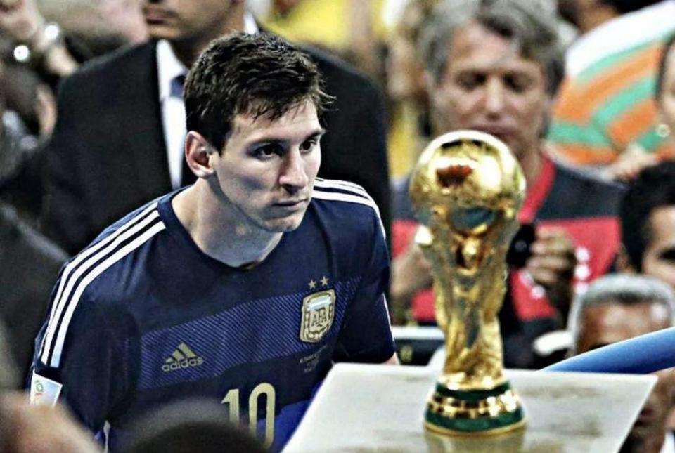 这正体现了 这正体现了