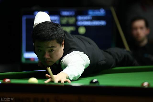 深厚的信任 深厚的信任