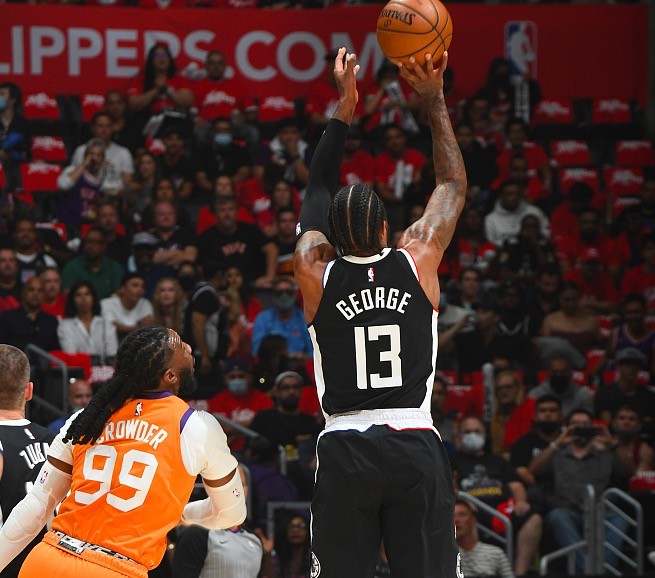 一位领袖 一位领袖