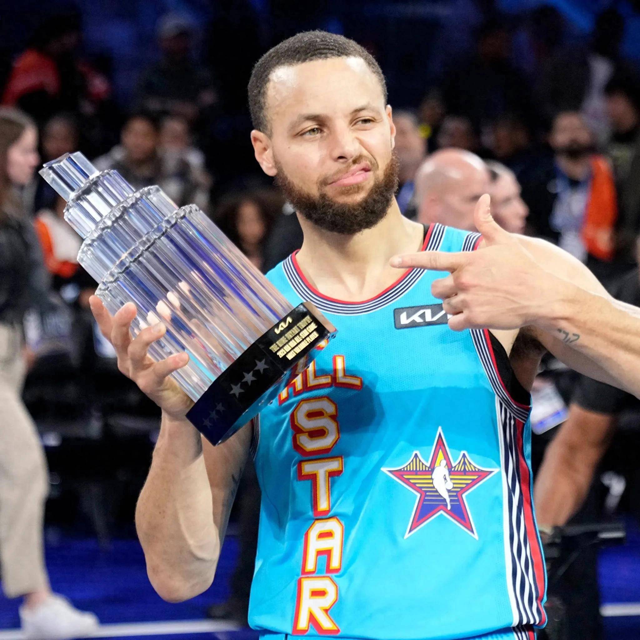 球世界树立 球世界树立