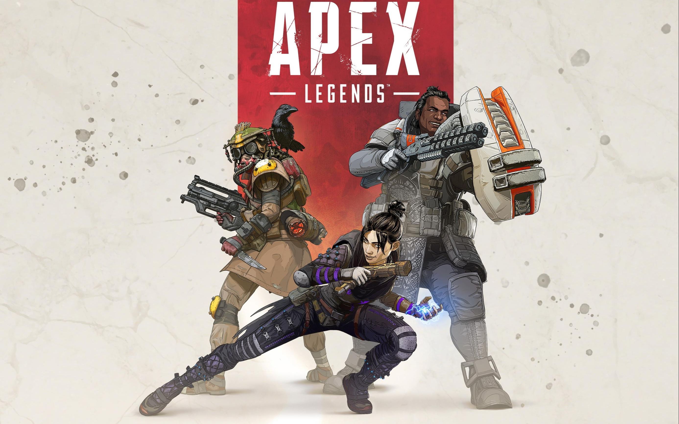 就是一个典 就是一个典