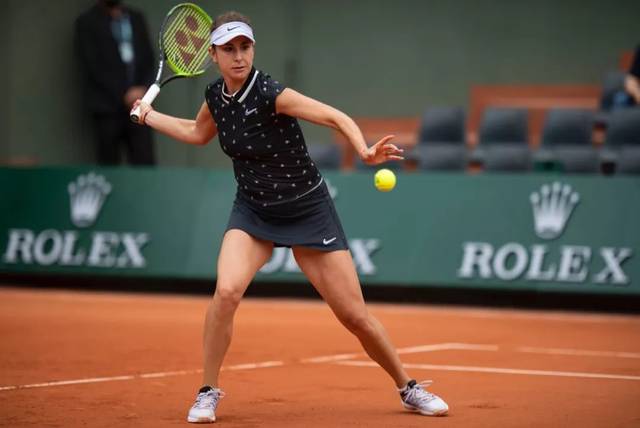 特点与战术 特点与战术