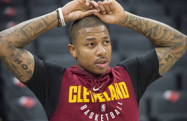 不仅展示了 不仅展示了