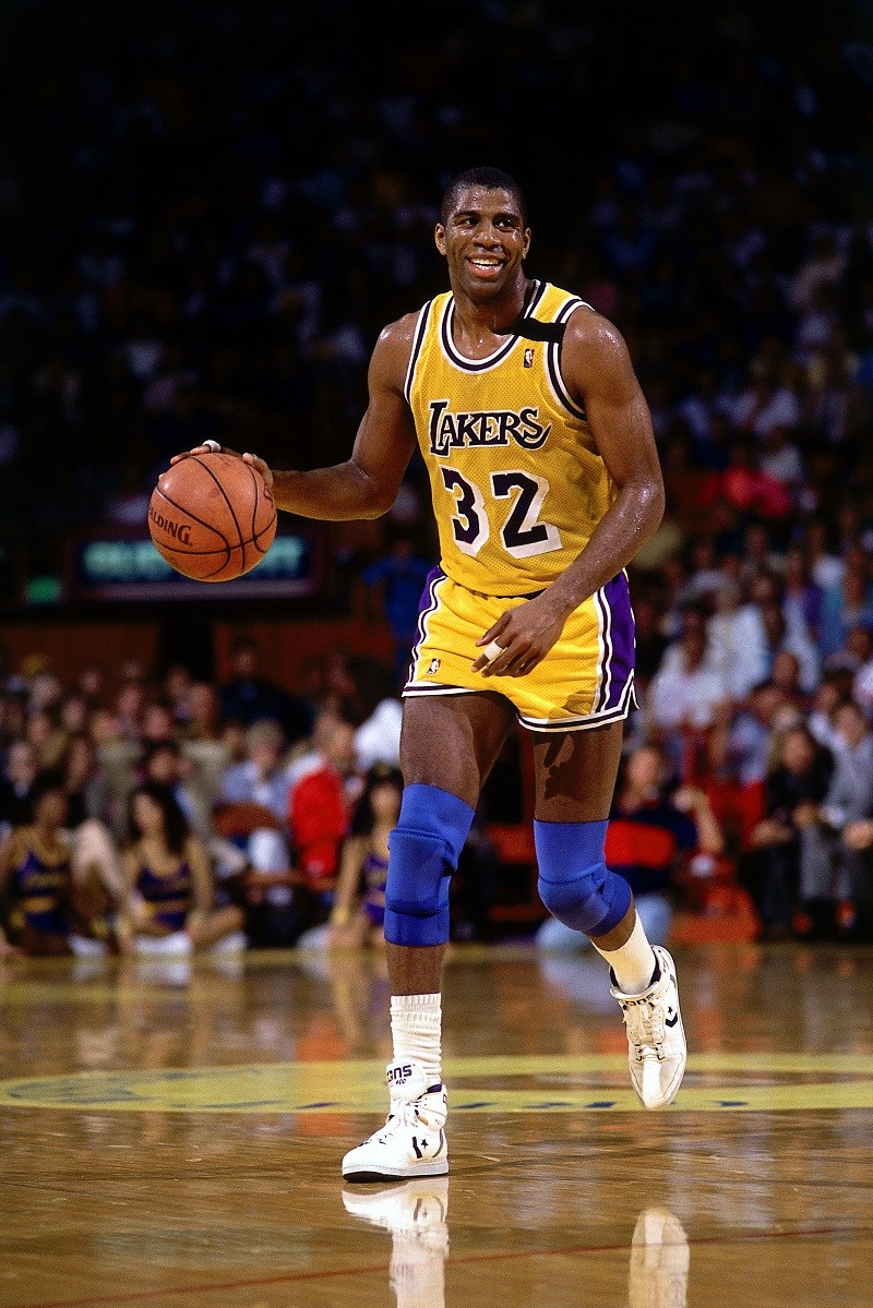 新疆队凭借 新疆队凭借