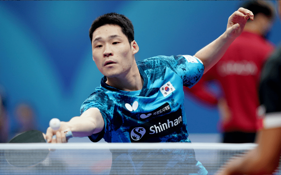 3年场均3 3年场均3