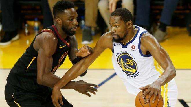 下新的篇章 下新的篇章