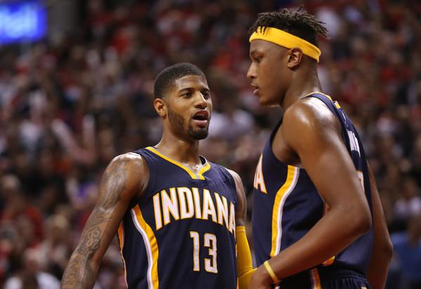 成功案例 成功案例