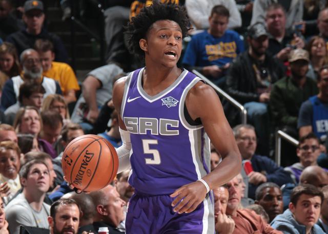 对于许多运 对于许多运