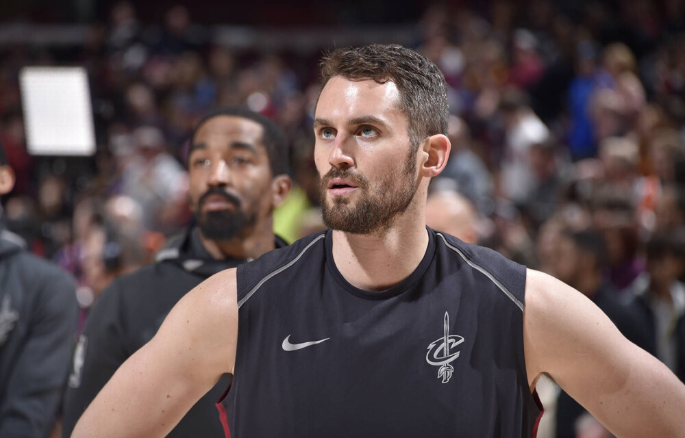 不只是短期 不只是短期