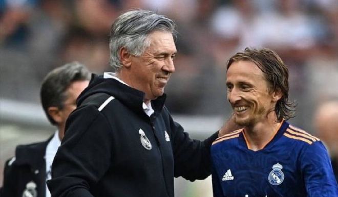 要求极高 要求极高