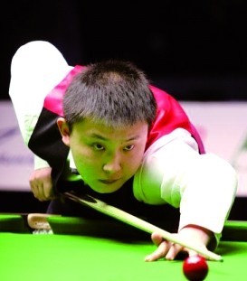 还是像乔丹 还是像乔丹