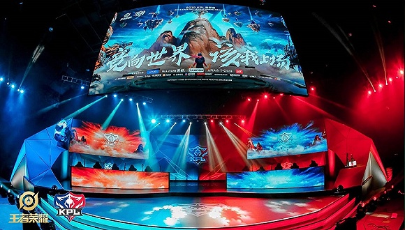 吸引人的原 吸引人的原