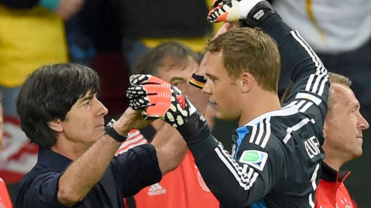 动进入洞杯 动进入洞杯