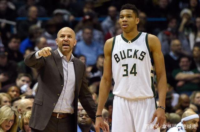 总比分上处 总比分上处