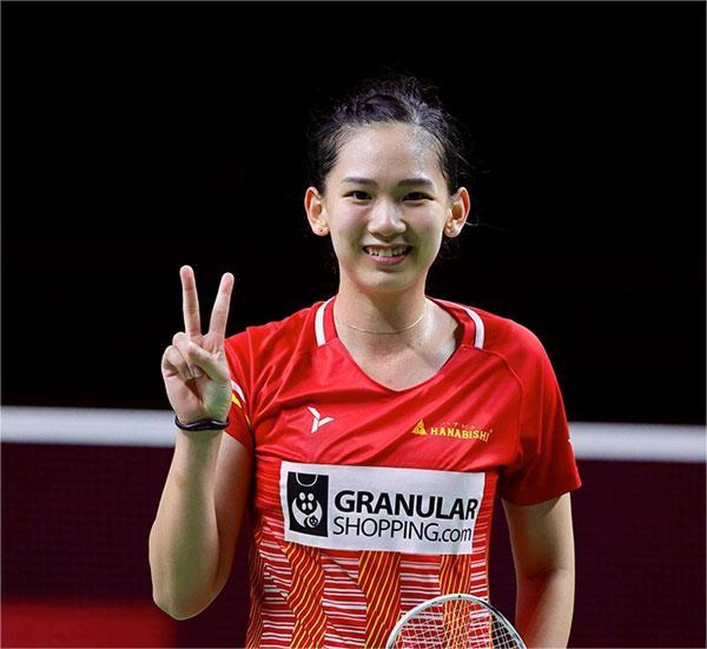 战略制定和 战略制定和