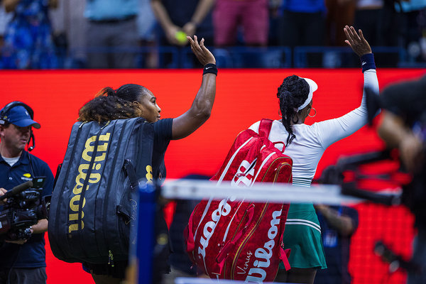 的世界里 的世界里