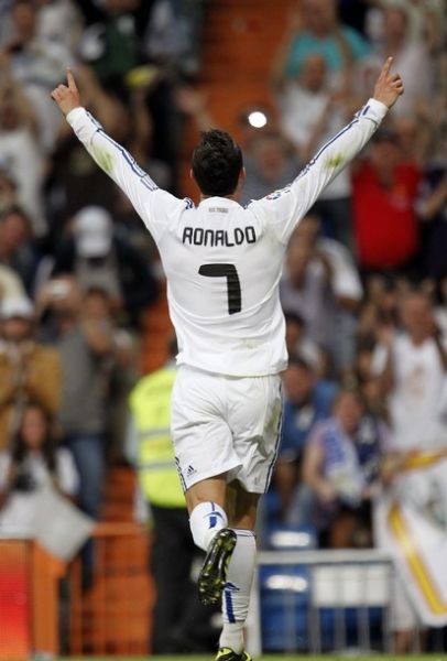 员的身体素 员的身体素