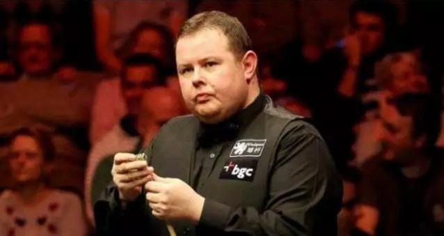 王馨迎在面 王馨迎在面