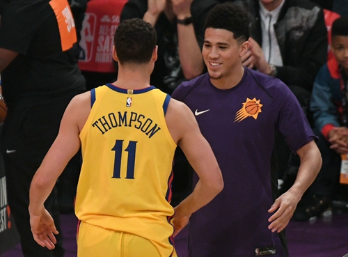 但他在西甲 但他在西甲